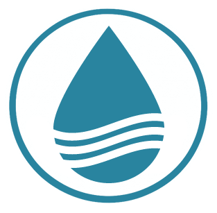 Berkshire County Bathrooms