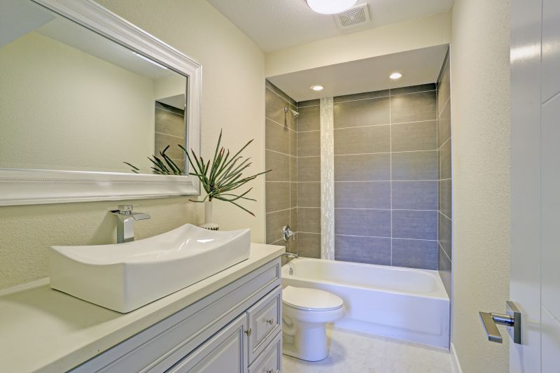 Bathroom Conversion Service in Berkshire County, MA