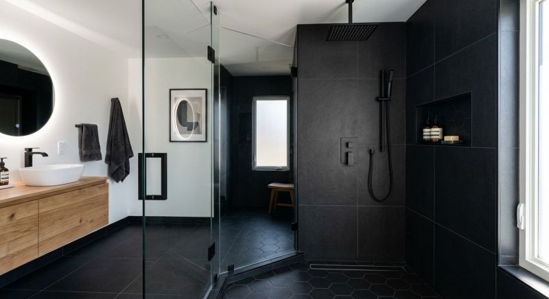 Bathroom Conversion Service in Berkshire County, MA