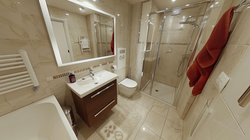 Bathroom Makeover Service in Castleton On Hudson, NY