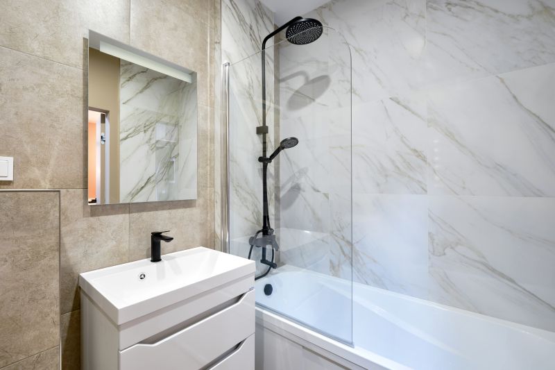 Bathroom Remodeling in Castleton On Hudson, NY