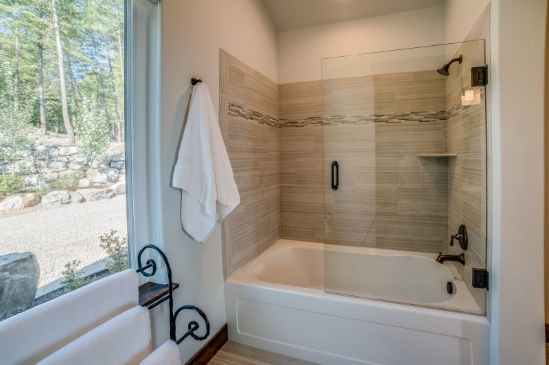 Tub Conversion Service in Berkshire County, MA