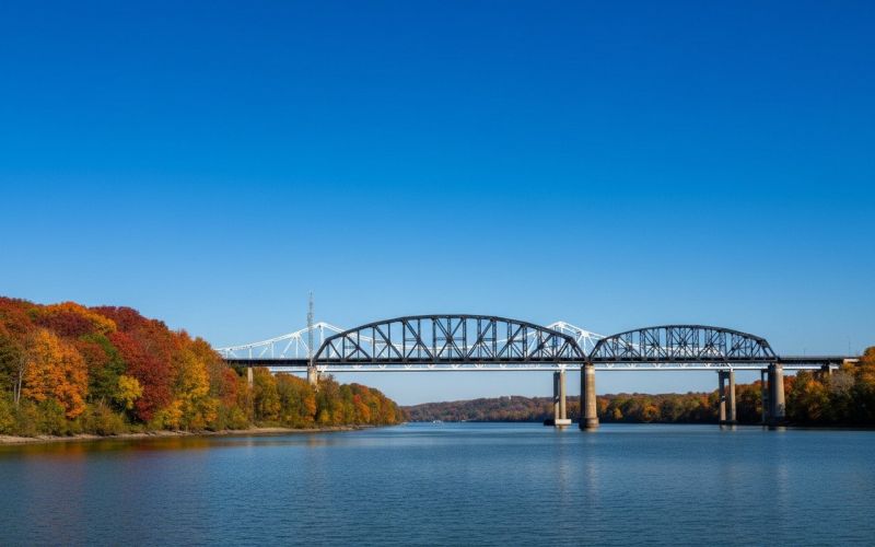 Castleton On Hudson, NY